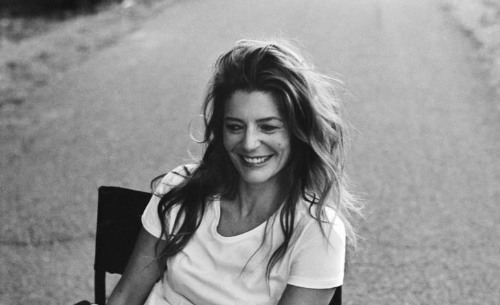 Festival de Cannes 2023